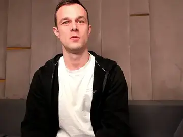 Stripchat Best live sex cam show of BrandonNorris