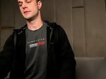 Stripchat Live Porn of BrandonNorris