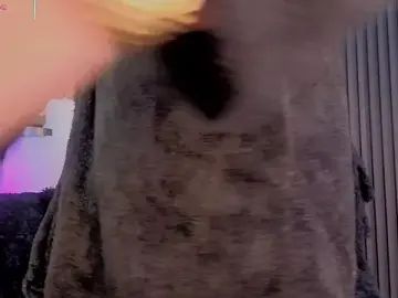 Stripchat Adult Webcams of Ken-boy_