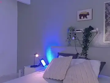 Stripchat Live Sex of Ken-boy_