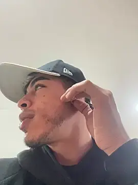 Stripchat Best Webcam of Ken-boy_