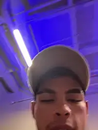 Stripchat Live Sex of Ken-boy_