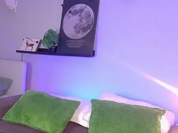 Stripchat Free Porn Cam of Ken-boy_