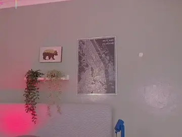 Stripchat Free Live Porn of Ken-boy_