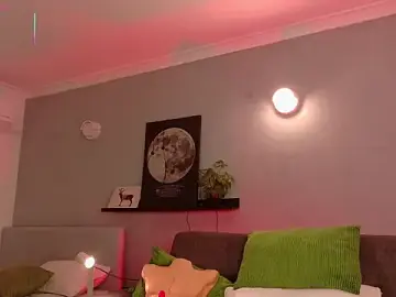 Stripchat Free Porn Cam of Ken-boy_