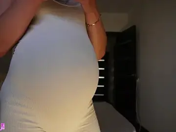 Stripchat Best Webcam of Sola_LI
