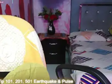 Stripchat Watch Live Sex Cams of _Seerat