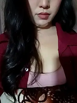 Stripchat Sex Chat of dimny_sex