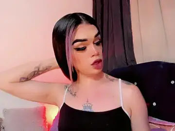 Stripchat Watch Live Sex Cams of lesly_xx