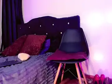 Stripchat Free Porn Cam of lesly_xx