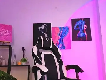 Stripchat Watch Live Sex Cams of ElenaMonroe