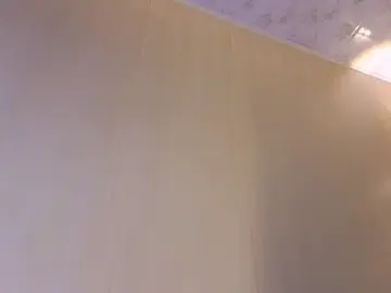 Stripchat Live Porn of Emmaa_Blonde