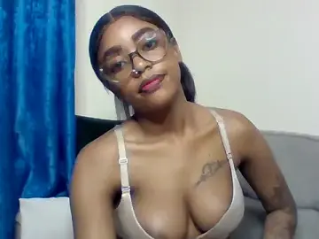 Stripchat Live Porn of _crystal_princesss