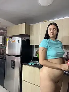 Stripchat Best live sex cam show of karla_nill