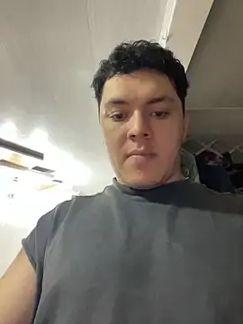 Stripchat Best live sex cam show of karla_nill