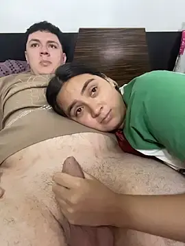 Stripchat Free Porn Cam of karla_nill