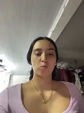 Stripchat Adult Webcam of karla_nill