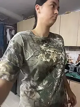 Stripchat Best live sex cam show of karla_nill