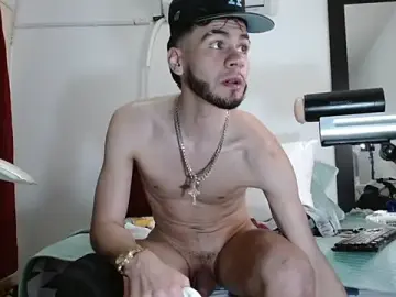 Stripchat Watch Live Sex Cams of -Dark6leal9-