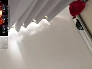 Stripchat Sex Chat of -Dark6leal9-