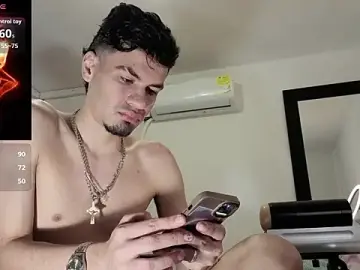 Stripchat Watch Live Sex Cams of -Dark6leal9-