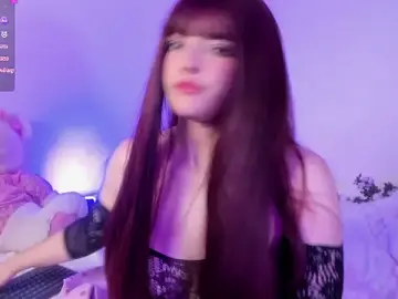 Stripchat Watch Live Sex Cams of Anastasia1213