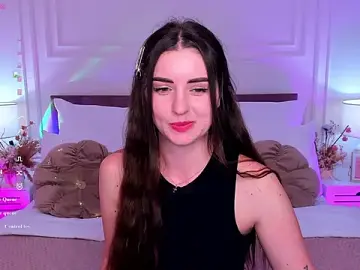 Stripchat Free Porn Cam of ElzaJons