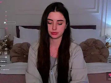 Stripchat Sex Cam of ElzaJons