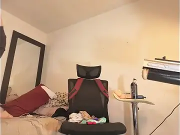 Stripchat Adult Video Chat of RyanMira