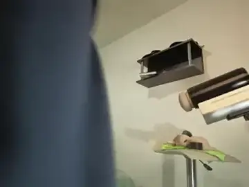 Stripchat Watch Live Sex Cams of RyanMira