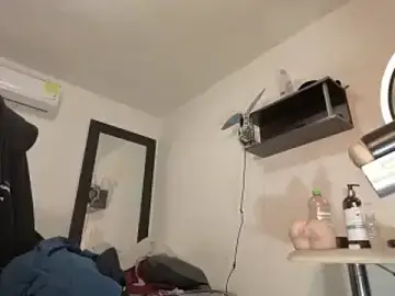 Stripchat Live Sex of RyanMira