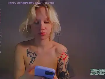 Stripchat Sex Cam of amelia_lye