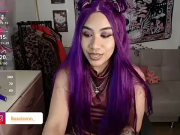 Stripchat Free Live Porn of exodiakinky2