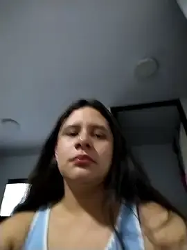 Stripchat Adult Video Chat of taylorlivee