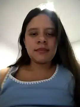 Stripchat Adult Video Chat of taylorlivee