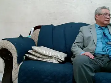 Stripchat Adult Webcams of Kia_mx