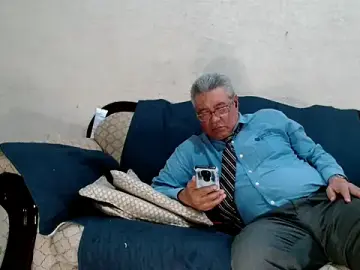 Stripchat Sex Chat of Kia_mx