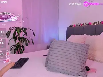 Stripchat Watch Live Sex Cams of Littlee_lollii