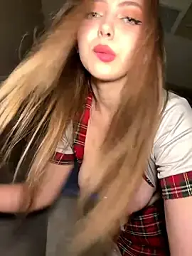 Stripchat Private Sex Chat of SinCityDoll