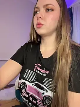 Stripchat Adult Webcam of SinCityDoll