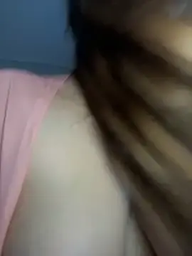 Stripchat Best live sex cam show of SinCityDoll