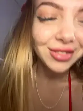 Stripchat Private Sex Chat of SinCityDoll