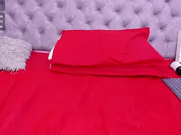 Stripchat Sex Chat of Sofia_Girl_