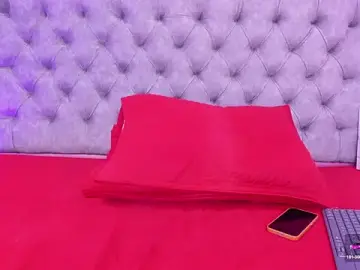 Stripchat Private Sex Chat of Sofia_Girl_