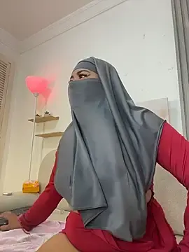 Stripchat Best live sex cam show of jazmin_anbar