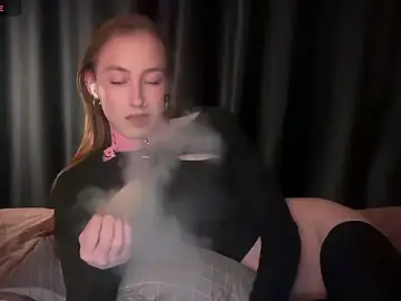 Stripchat Free Porn Cam of Avril_Pearly_