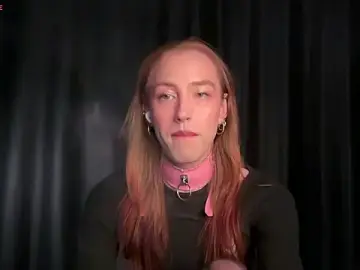 Stripchat Watch Live Sex Cams of Avril_Pearly_