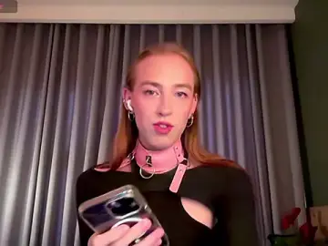 Stripchat Private Sex Chat of Avril_Pearly_