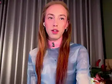 Stripchat Adult Webcams of Avril_Pearly_