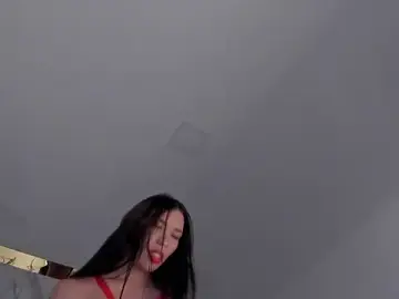 Stripchat Best live sex cam show of Bylie_Hills